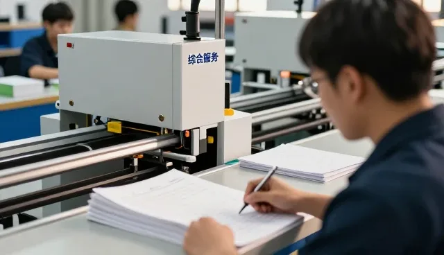 西安盛欣工程设备租赁有限公司