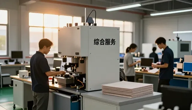 西安盛欣工程设备租赁有限公司